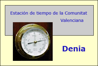 &iexcl;Haga clic si la mano aparece!