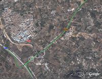 Detalle imagen n&deg; 1