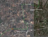 Detalle imagen n&deg; 2