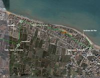 Detalle imagen n&deg; 3: